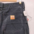 カーハート Carhartt Original Dungaree Fit ライト ウェイト ペインター パンツ メンズ