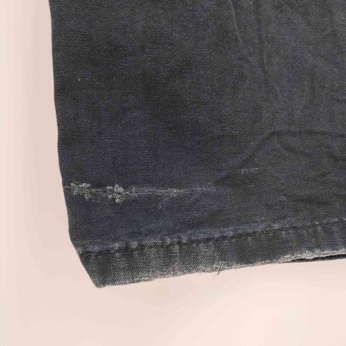 カーハート Carhartt Original Dungaree Fit ライト ウェイト ペインター パンツ メンズ