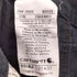 カーハート Carhartt Original Dungaree Fit ライト ウェイト ペインター パンツ メンズ