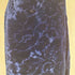 バリー BALLY イングランド製 ベロアマフラー レディース