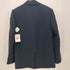 ザラ ZARA ダブルテーラードジャケット レディース import:S