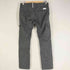 デラックス DELUXE CLOTHING ウールカーゴパンツ メンズ JPN:M