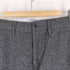 デラックス DELUXE CLOTHING ウールカーゴパンツ メンズ JPN:M