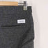 デラックス DELUXE CLOTHING ウールカーゴパンツ メンズ JPN:M