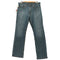 リーバイス Levis 559 ストレート デニム パンツ メンズ W34 L34