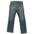 リーバイス Levis 559 ストレート デニム パンツ メンズ W34 L34