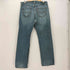 リーバイス Levis 559 ストレート デニム パンツ メンズ W34 L34