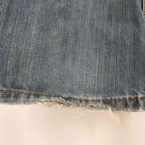 リーバイス Levis 559 ストレート デニム パンツ メンズ W34 L34