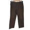 ディッキーズ Dickies 874 ストレートワークパンツ メンズ 34