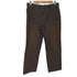ディッキーズ Dickies 874 ストレートワークパンツ メンズ 34