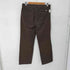 ディッキーズ Dickies 874 ストレートワークパンツ メンズ 34