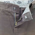 ディッキーズ Dickies 874 ストレートワークパンツ メンズ 34