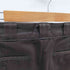 ディッキーズ Dickies 874 ストレートワークパンツ メンズ 34