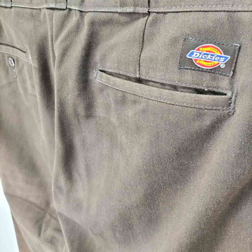 ディッキーズ Dickies 874 ストレートワークパンツ メンズ 34