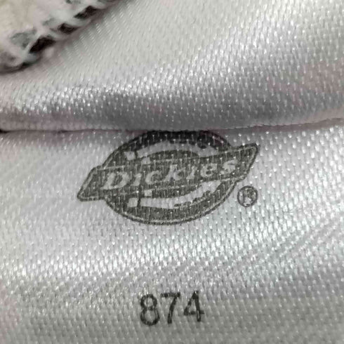 ディッキーズ Dickies 874 ストレートワークパンツ メンズ 34