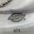 ディッキーズ Dickies 874 ストレートワークパンツ メンズ 34