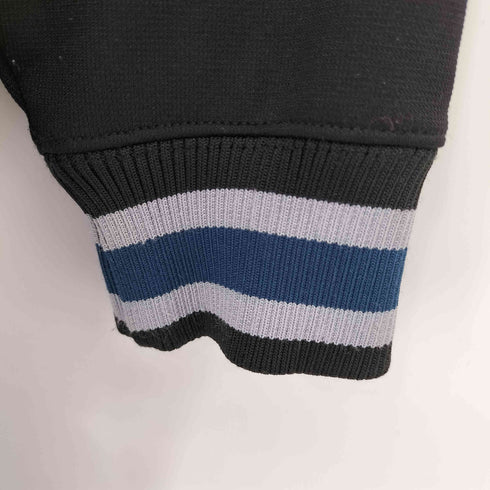 コンバース CONVERSE ボンディングコーチジャケット メンズ JPN:XL