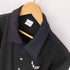 コンバース CONVERSE ボンディングコーチジャケット メンズ JPN:XL
