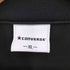 コンバース CONVERSE ボンディングコーチジャケット メンズ JPN:XL