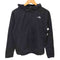 ザノースフェイス THE NORTH FACE Thermal Versa Grid Hoodie サーマルバーサグリッドフーディ レディース JPN:L