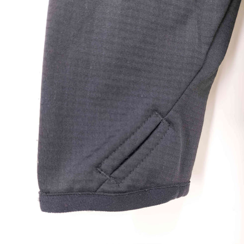 ザノースフェイス THE NORTH FACE Thermal Versa Grid Hoodie サーマルバーサグリッドフーディ レディース JPN:L
