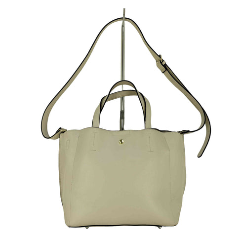 レガートラーゴ legato largo 2WAY ショルダーバッグ レディース