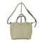 レガートラーゴ legato largo 2WAY ショルダーバッグ レディース