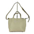 レガートラーゴ legato largo 2WAY ショルダーバッグ レディース