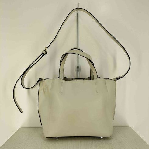 レガートラーゴ legato largo 2WAY ショルダーバッグ レディース