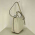レガートラーゴ legato largo 2WAY ショルダーバッグ レディース