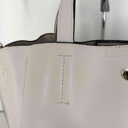 レガートラーゴ legato largo 2WAY ショルダーバッグ レディース