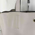 レガートラーゴ legato largo 2WAY ショルダーバッグ レディース