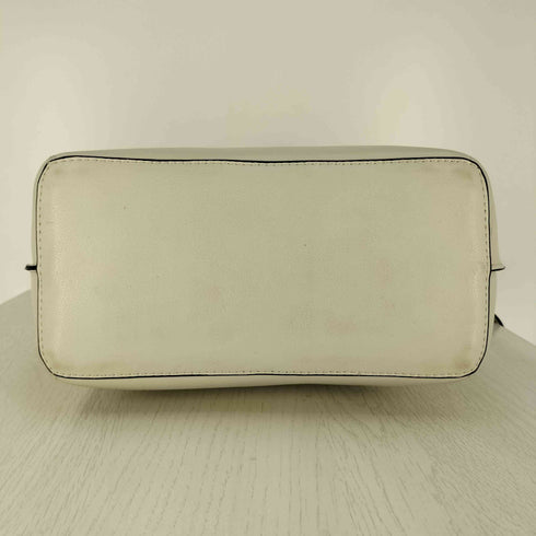 レガートラーゴ legato largo 2WAY ショルダーバッグ レディース