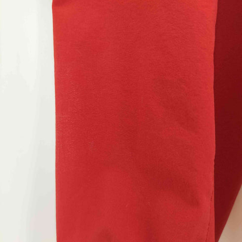 ザノースフェイス THE NORTH FACE マウンテンソフトシェルフーディ レディース JPN:L