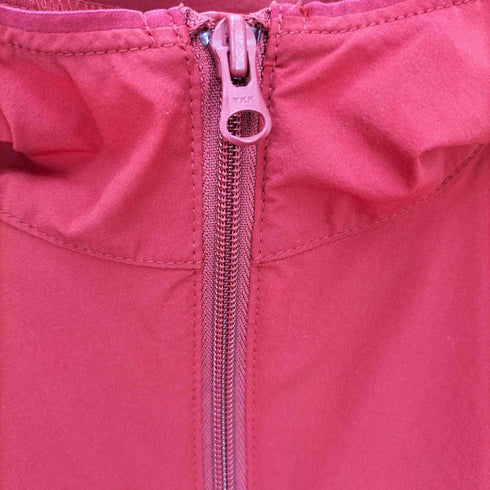 ザノースフェイス THE NORTH FACE マウンテンソフトシェルフーディ レディース JPN:L