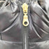 merveilleux vente 素材切替ダウンジャケット レディース L