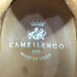 CAMERLENGO イタリア製 ローカットスニーカー メンズ EUR:39