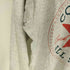 コンバース CONVERSE 90S USA製 ALL STAR プリント L/S Tシャツ メンズ import:M