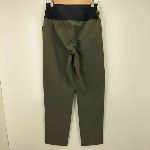 ザノースフェイス THE NORTH FACE バーブライトランニングパンツ メンズ JPN:XL