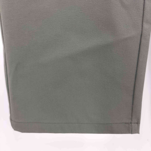ザノースフェイス THE NORTH FACE バーブライトランニングパンツ メンズ JPN:XL