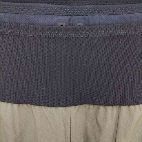 ザノースフェイス THE NORTH FACE バーブライトランニングパンツ メンズ JPN:XL