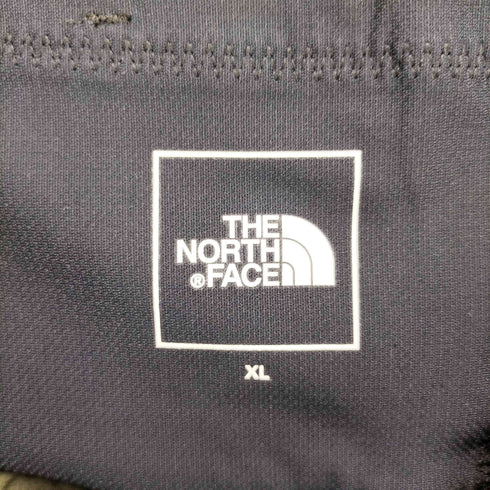 ザノースフェイス THE NORTH FACE バーブライトランニングパンツ メンズ JPN:XL