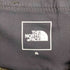 ザノースフェイス THE NORTH FACE バーブライトランニングパンツ メンズ JPN:XL