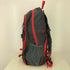 TOURIT バイカラーバッグパック メンズ 35L