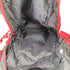TOURIT バイカラーバッグパック メンズ 35L