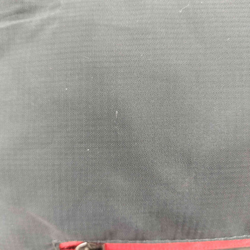 TOURIT バイカラーバッグパック メンズ 35L