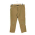 エディーバウアー Eddie Bauer コットンポリ ストレッチパンツ メンズ P12