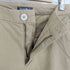 エディーバウアー Eddie Bauer コットンポリ ストレッチパンツ メンズ P12