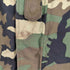 ユーエスアーミー U.S. ARMY 98年納品 ECWCS GEN1 GORE-TEX 米軍 ウッドランドカモ ゴアテックス パーカー メンズ MEDIUM-LONG