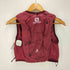 サロモン SALOMON ACTIVE SKIN 8W メンズ JPN:M